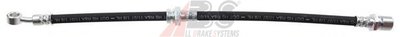 Фото ABS SL5984