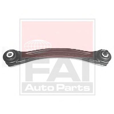 Комплект стабилизатора FAI AutoParts
