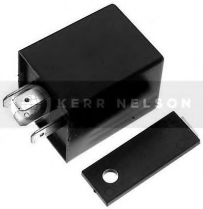 Прерыватель указателей поворота Kerr Nelson STANDARD