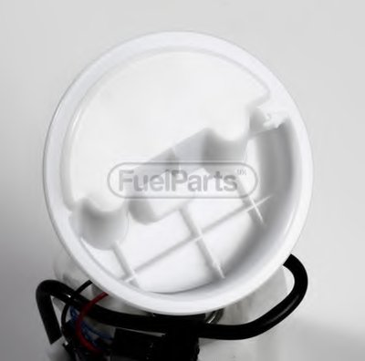 Элемент системы питания Fuel Parts STANDARD