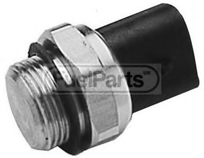 Термовыключатель, вентилятор радиатора Fuel Parts STANDARD
