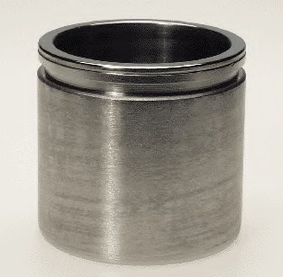 Поршень, корпус скобы тормоза KAWE