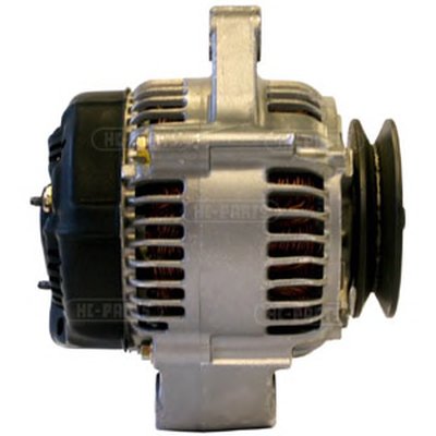 Генератор HC-PARTS купить
