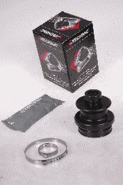 Фото PROTECHNIC PRB083