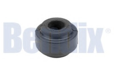 Опора, стабилизатор BENDIX
