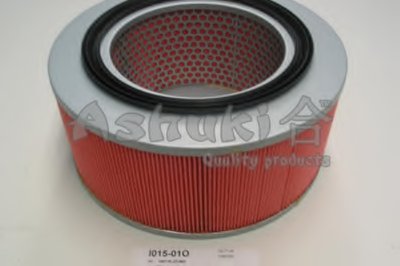 Воздушный фильтр ASHUKI