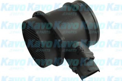 Расходомер воздуха KAVO PARTS купить