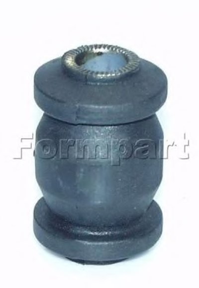 Фото FORMPART 4200001