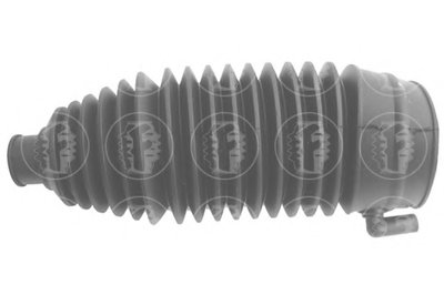 Фото FARE SA 2078