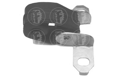 Фото FARE SA 2513