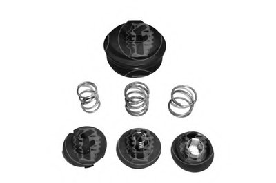 Фото FARE SA 9928