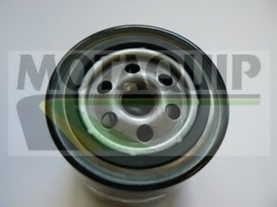 Масляный фильтр MOTAQUIP купить