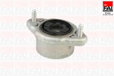 Опора стойки амортизатора FAI AutoParts