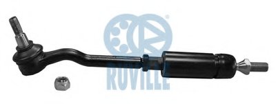 Поперечная рулевая тяга RUVILLE