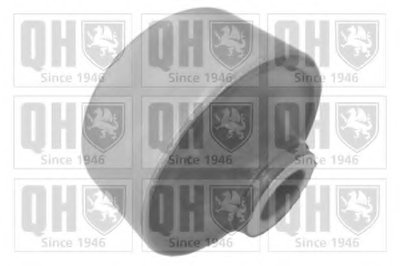 Фото QUINTON HAZELL EMS8363