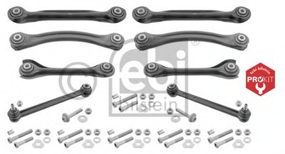 Тяга / стойка, подвеска колеса PROKIT FEBI BILSTEIN