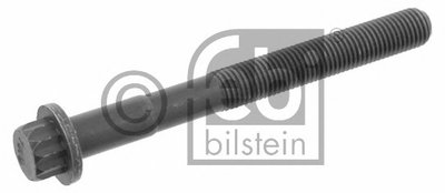 Болт головки цилидра FEBI BILSTEIN
