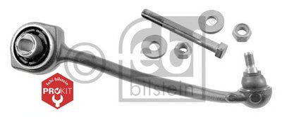 Рычаг независимой подвески колеса, подвеска колеса PROKIT FEBI BILSTEIN