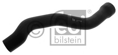 Шланг радиатора FEBI BILSTEIN