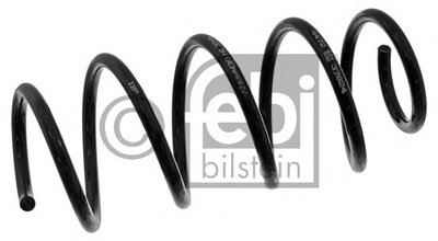 винтовая пружина FEBI BILSTEIN