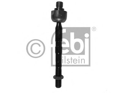 Осевой шарнир, рулевая тяга PROKIT FEBI BILSTEIN