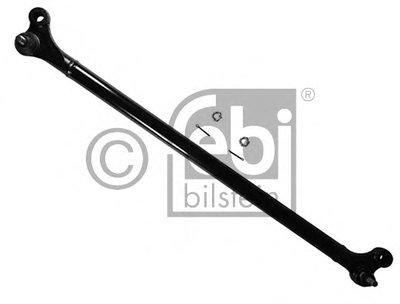 Поперечная рулевая тяга PROKIT FEBI BILSTEIN