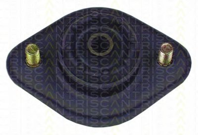 Фото TRISCAN 850011900