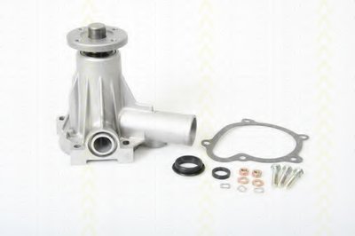 Водяной насос TRISCAN