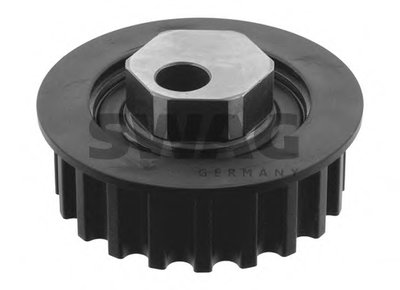 Фото SWAG 38030010