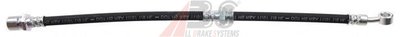 Фото ABS SL5985