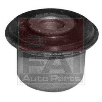 Подвеска, рычаг независимой подвески колеса FAI AutoParts