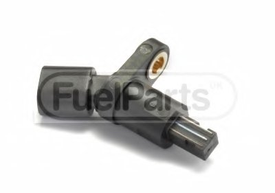 Датчик, частота вращения колеса Fuel Parts STANDARD