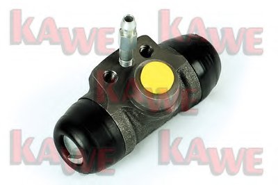 Колесный тормозной цилиндр KAWE