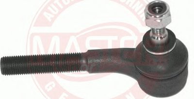 Наконечник поперечной рулевой тяги MASTER-SPORT