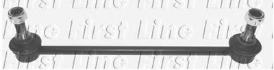 Тяга / стойка, стабилизатор FIRST LINE