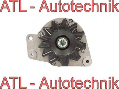 Генератор ATL Autotechnik купить
