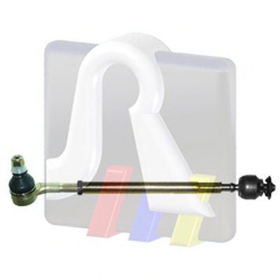 Фото RTS 90007322