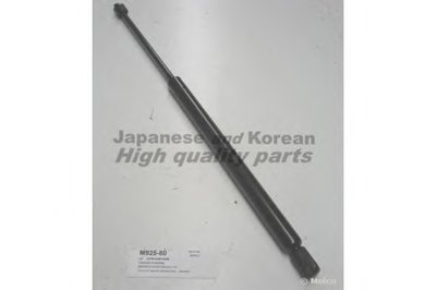 Газовая пружина, крышка багажник ASHUKI
