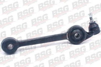 Фото BSG BSG30310060