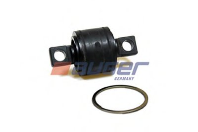 Фото AUGER 55077