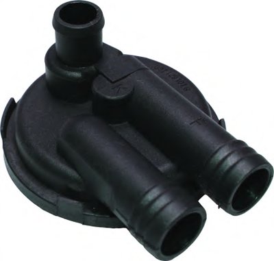 Клапан, отвода воздуха из картера BIRTH