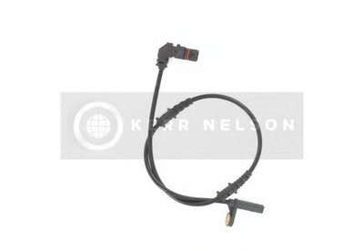 Датчик, частота вращения колеса Kerr Nelson STANDARD