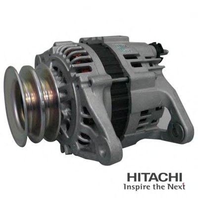 Генератор Original Spare Part HITACHI купить