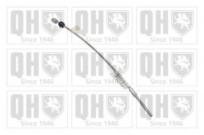 Фото QUINTON HAZELL BC3348