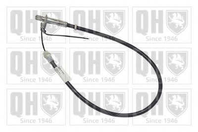 Фото QUINTON HAZELL BC3783