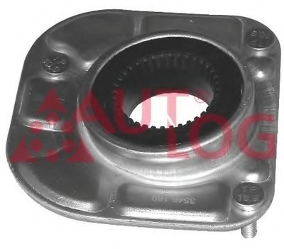 Фото AUTLOG FT1941