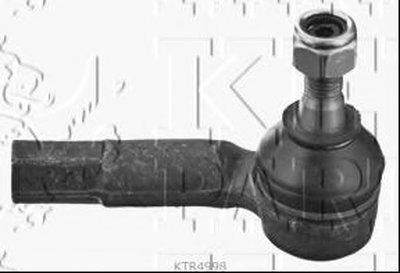 Наконечник поперечной рулевой тяги KEY PARTS