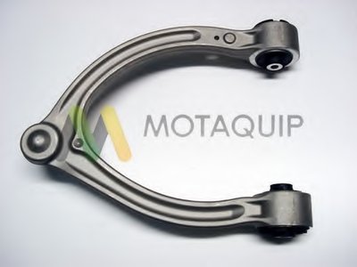 Рычаг независимой подвески колеса, подвеска колеса MOTAQUIP