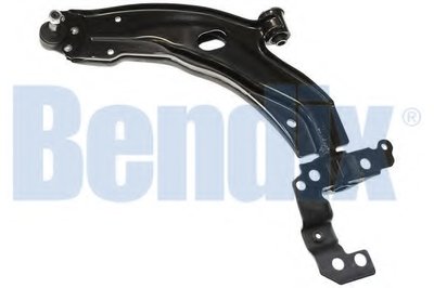 Рычаг независимой подвески колеса, подвеска колеса BENDIX
