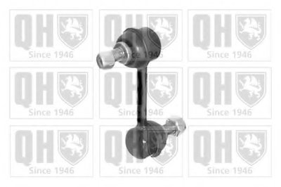 Фото QUINTON HAZELL QLS3665S